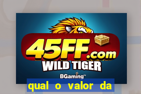 qual o valor da arroba do porco na bahia